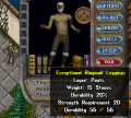 Thumbnail for version as of 13:25, 7 May 2023