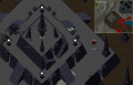 Thumbnail for version as of 13:01, 16 August 2022