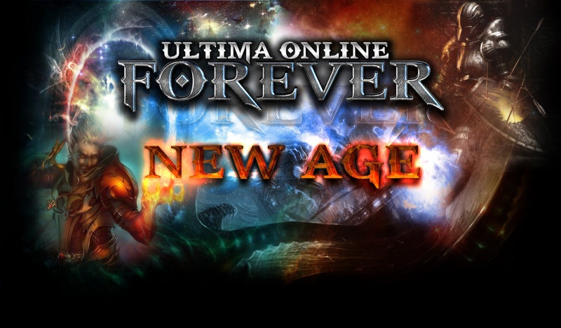 File:Newage.jpg