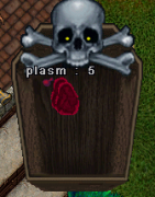Plasma