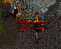 Thumbnail for version as of 11:56, 10 February 2023