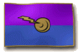 Thumbnail for version as of 10:13, 25 January 2015
