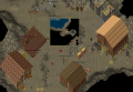 Thumbnail for version as of 09:49, 12 August 2022