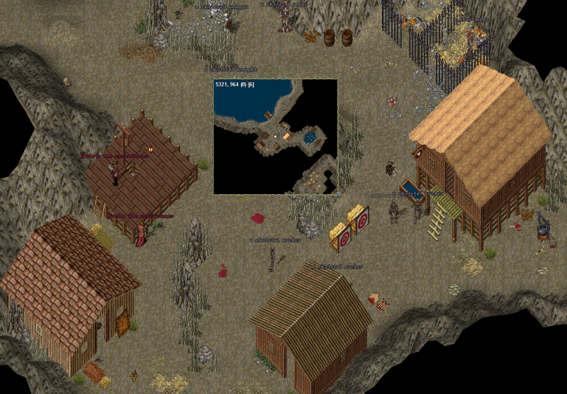 File:GrottoLevelTheGrottoGallows.PNG