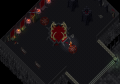 Thumbnail for version as of 11:21, 7 December 2022