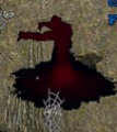 Thumbnail for version as of 21:23, 2 February 2015