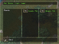 Thumbnail for version as of 10:47, 24 April 2026