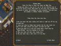 Thumbnail for version as of 11:45, 1 May 2020