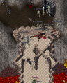 Thumbnail for version as of 04:51, 10 September 2018