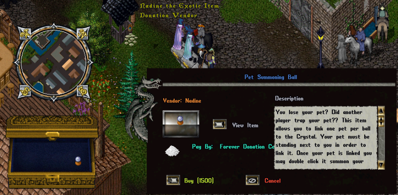 File:Petballlocation.png