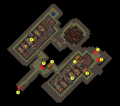 Thumbnail for version as of 20:23, 12 March 2015
