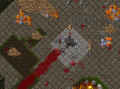 Thumbnail for version as of 10:44, 10 January 2017
