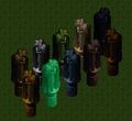 Thumbnail for version as of 11:18, 24 July 2026