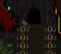 Thumbnail for version as of 22:08, 10 November 2023