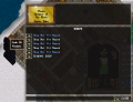 Thumbnail for version as of 14:29, 23 May 2024