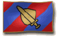 Thumbnail for version as of 09:20, 25 January 2015