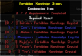Thumbnail for version as of 22:28, 1 October 2022