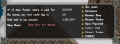 Thumbnail for version as of 16:03, 24 May 2024