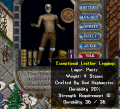 Thumbnail for version as of 03:29, 7 May 2023