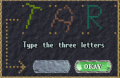 Thumbnail for version as of 21:22, 10 March 2023