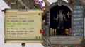 Thumbnail for version as of 13:15, 1 April 2021