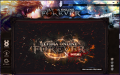 Thumbnail for version as of 17:19, 14 November 2019