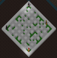 Thumbnail for version as of 16:52, 22 October 2023