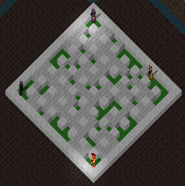File:Bomberman Board Default Filled.PNG