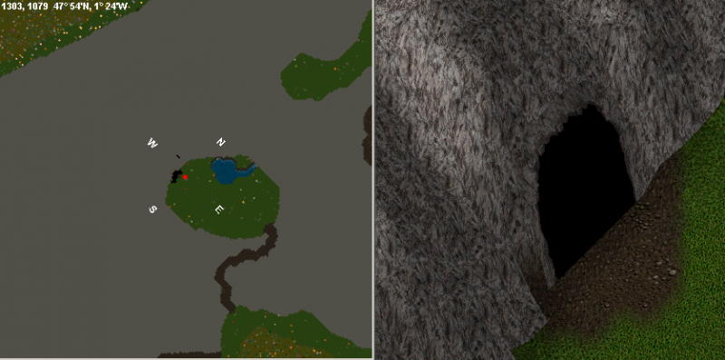 File:DespiseDungeonEntranceImage.png