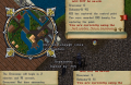 Thumbnail for version as of 14:23, 2 April 2021