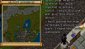 Thumbnail for version as of 11:14, 1 May 2020