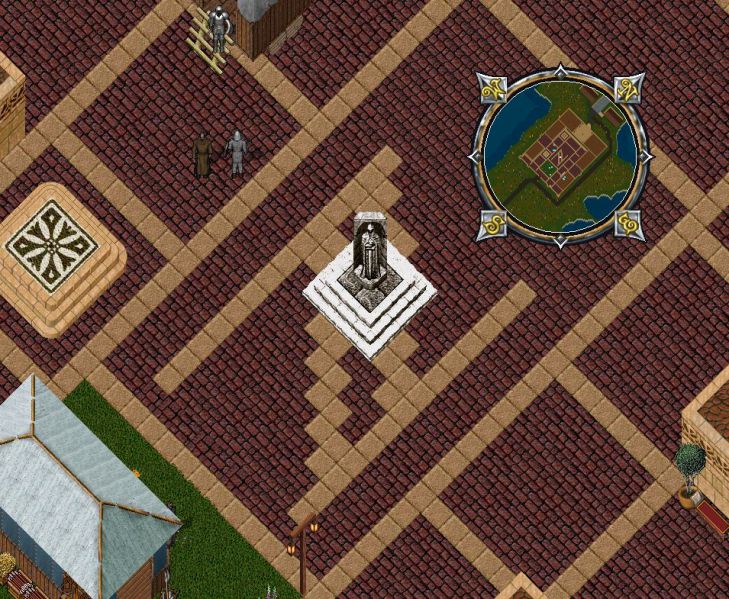 File:Wisdom Capture Point2.JPG
