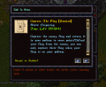 Thumbnail for version as of 02:25, 29 January 2015