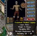 Thumbnail for version as of 12:13, 7 May 2023