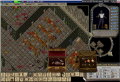 Thumbnail for version as of 15:16, 12 September 2014