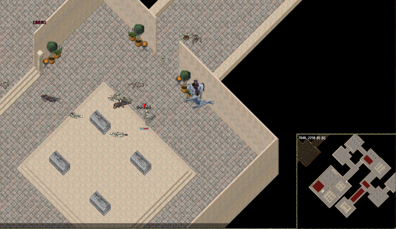File:Moonglow crypt underground.png