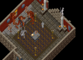 Thumbnail for version as of 08:50, 7 January 2017