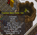 Thumbnail for version as of 13:54, 24 March 2021