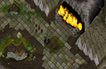 Thumbnail for version as of 21:13, 23 April 2026