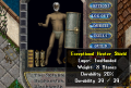 Thumbnail for version as of 15:19, 7 May 2023