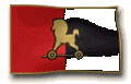 Thumbnail for version as of 10:36, 25 January 2015