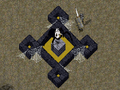 Thumbnail for version as of 18:11, 2 August 2026