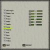 The Enhanced Hue Menu for Verite: 2207-2212