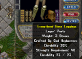 Thumbnail for version as of 12:44, 7 May 2023