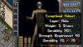 Thumbnail for version as of 15:11, 7 May 2023