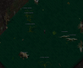 Thumbnail for version as of 23:16, 10 November 2023