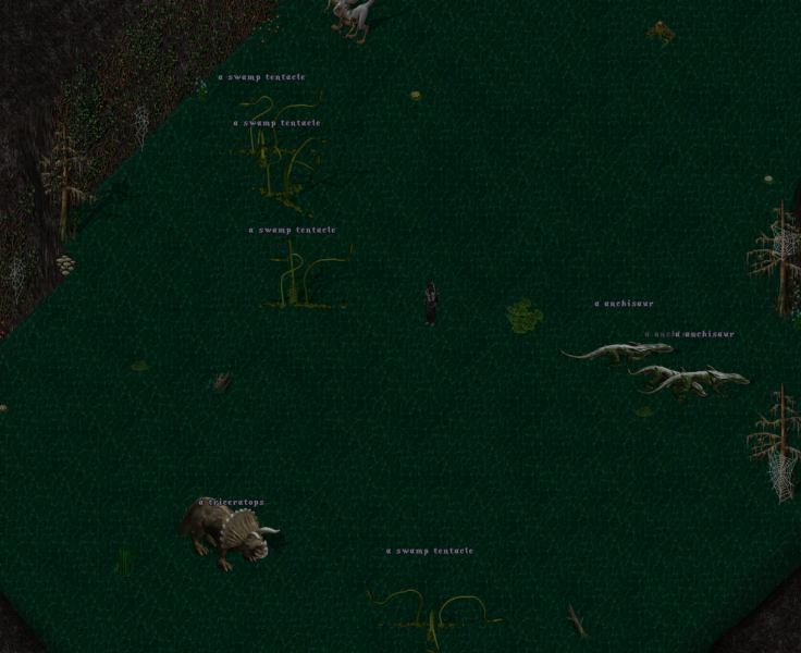 File:Mesozioc lands primordialswamp.png