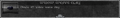 Thumbnail for version as of 14:41, 3 August 2026