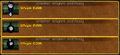 Thumbnail for version as of 14:43, 3 August 2026