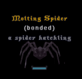 Thumbnail for version as of 11:22, 16 February 2016